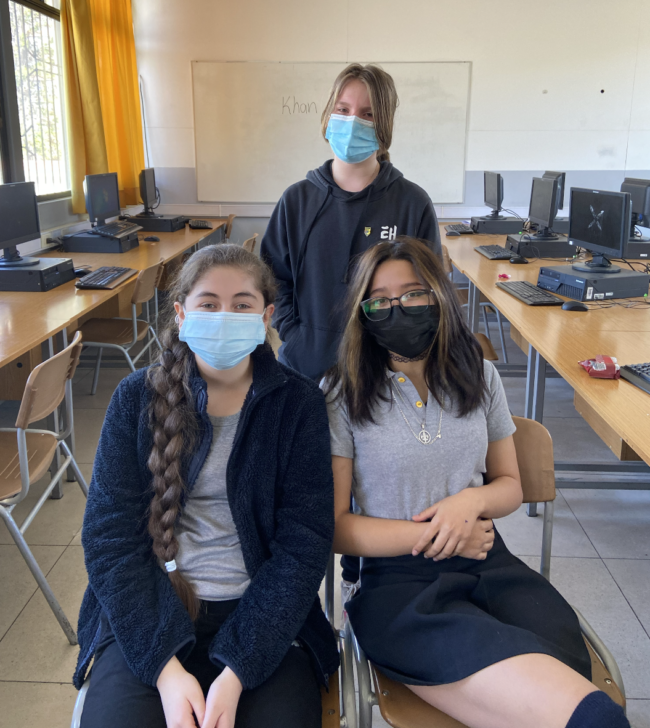 Captura de Pantalla 2022-03-31 a la(s) 09.54.38