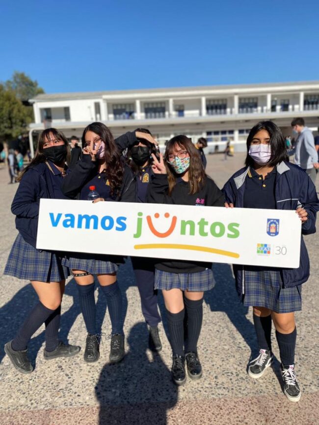 WhatsApp Image 2022-03-08 at 11.01.28 AM (1)