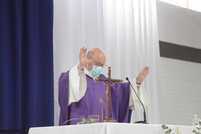 WhatsApp Image 2022-03-17 at 7.47.22 PM