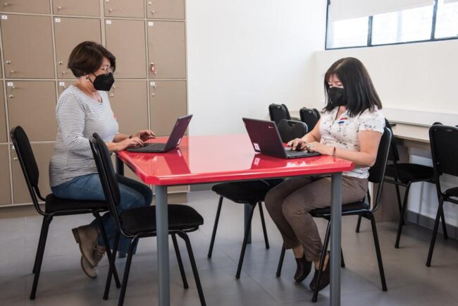 WhatsApp Image 2022-03-25 at 12.20.48 PM