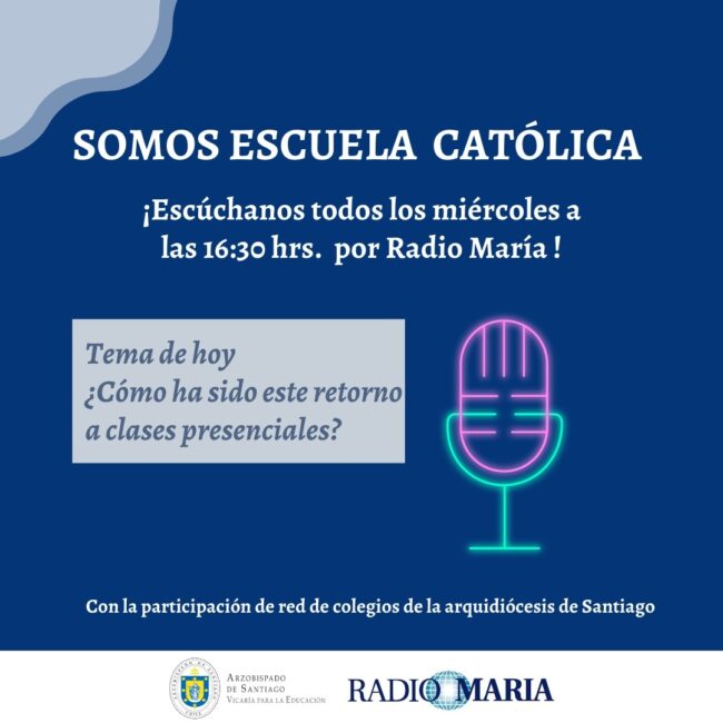 WhatsApp Image 2022-03-30 at 5.54.23 PM