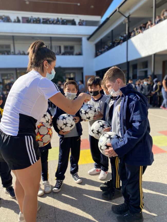 WhatsApp Image 2022-04-08 at 3.36.43 PM (1)