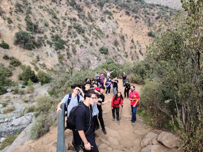 PHOTO-2022-05-24-13-47-16_1