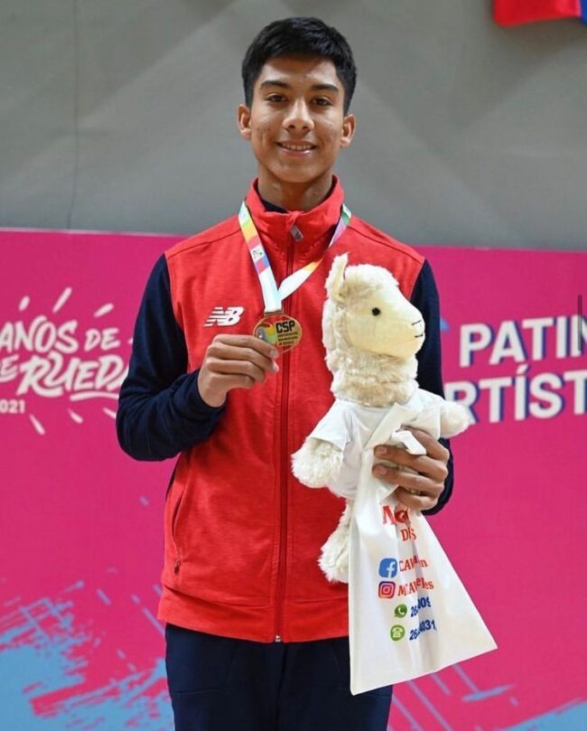 WhatsApp Image 2022-06-22 at 3.37.30 PM