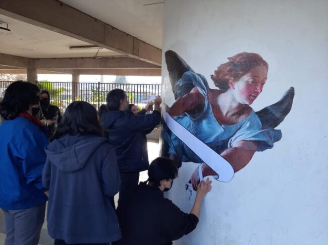 WhatsApp Image 2022-06-28 at 3.24.32 PM (2)