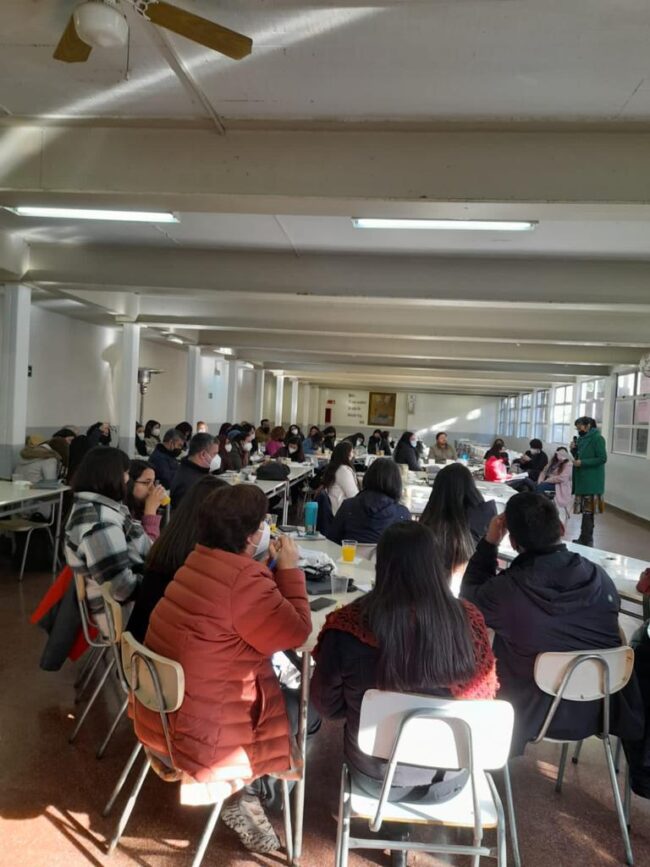 WhatsApp Image 2022-07-05 at 10.24.00 AM