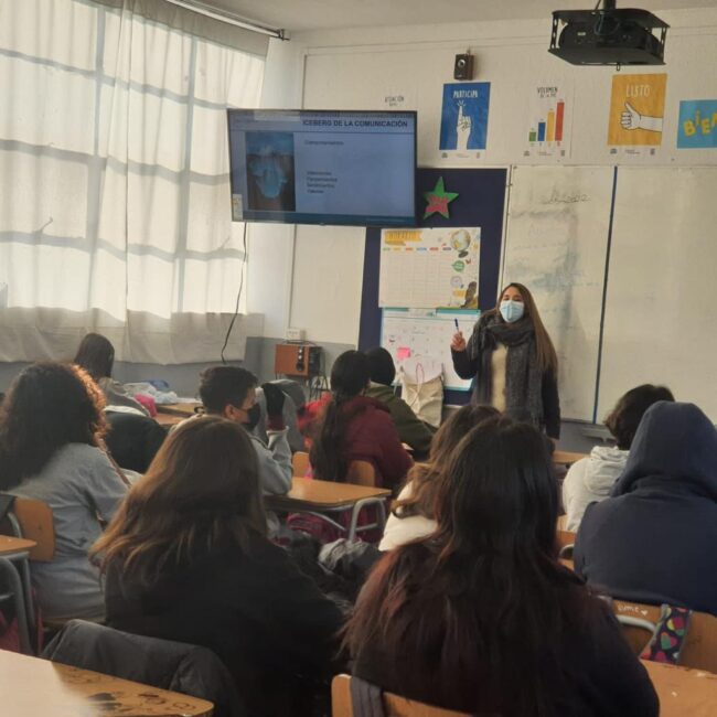 WhatsApp Image 2022-07-05 at 11.32.42 AM (2)