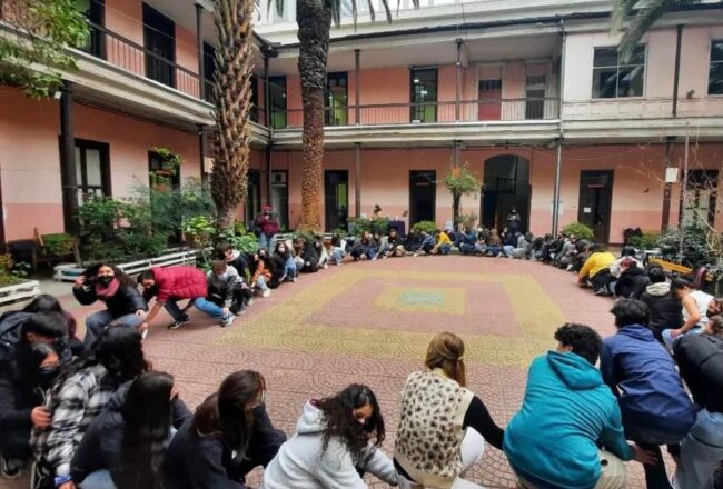 WhatsApp Image 2022-07-05 at 12.45.40 PM