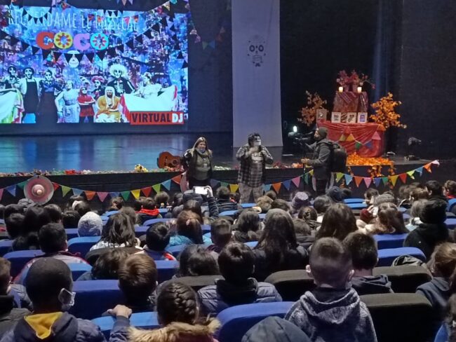 WhatsApp Image 2022-07-05 at 8.54.48 AM