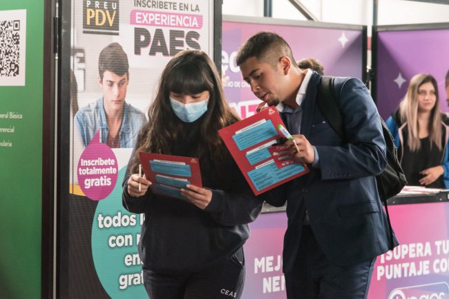 64-Feria Vocacional_CEAS_2022-_SAS1350