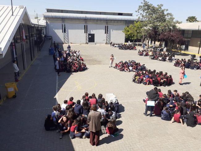 12.NF. 27-10-22 (11)