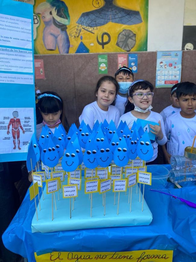 WhatsApp Image 2022-11-07 at 17.17.13