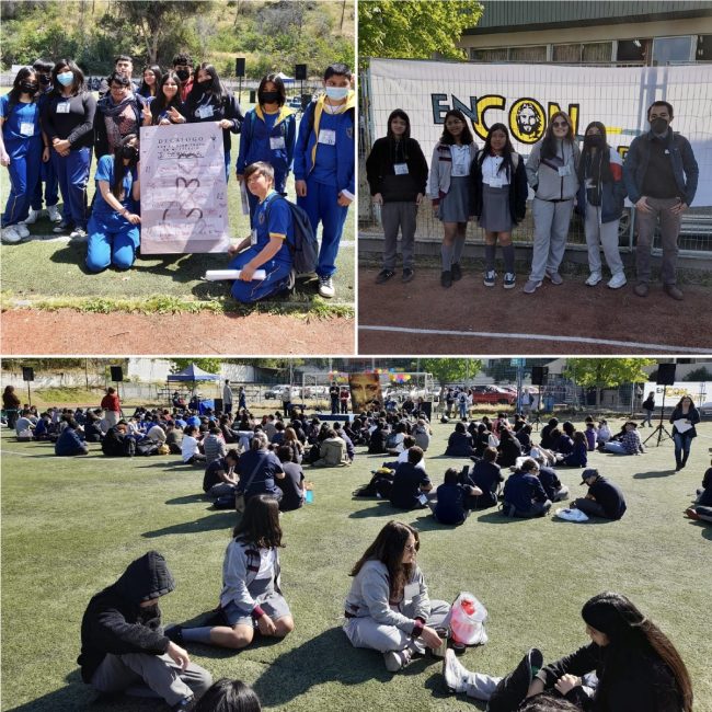 WhatsApp Image 2022-11-08 at 11.39.12