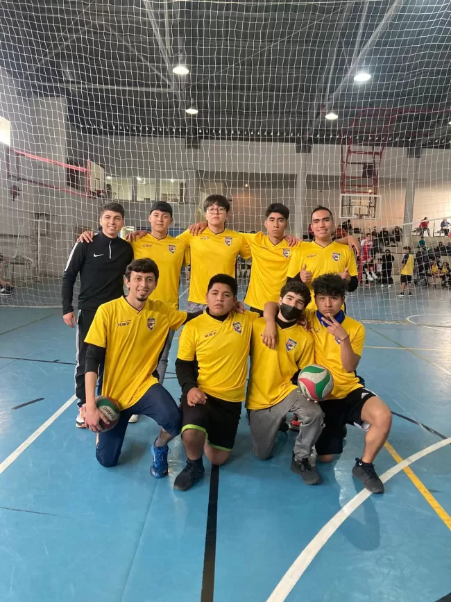 WhatsApp Image 2022-12-15 at 16.08.30