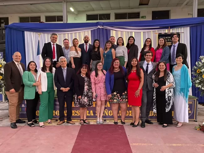 WhatsApp Image 2022-12-19 at 17.28.09