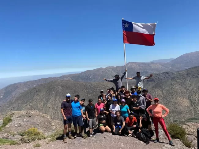 WhatsApp Image 2022-12-19 at 17.47.24