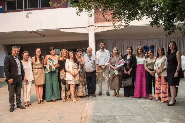 WhatsApp Image 2022-12-19 at 18.27.20 (4)