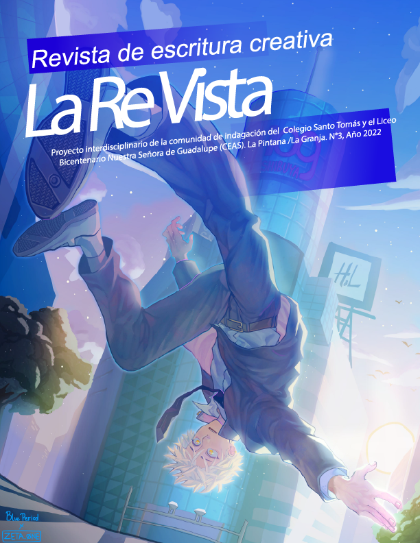 revportada-01
