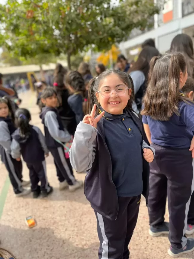 WhatsApp Image 2023-04-26 at 13.10.21 (2)