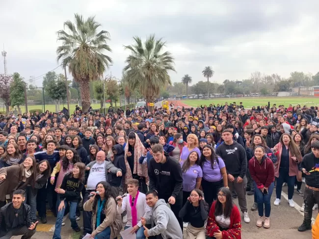 WhatsApp Image 2023-05-05 at 15.04.52