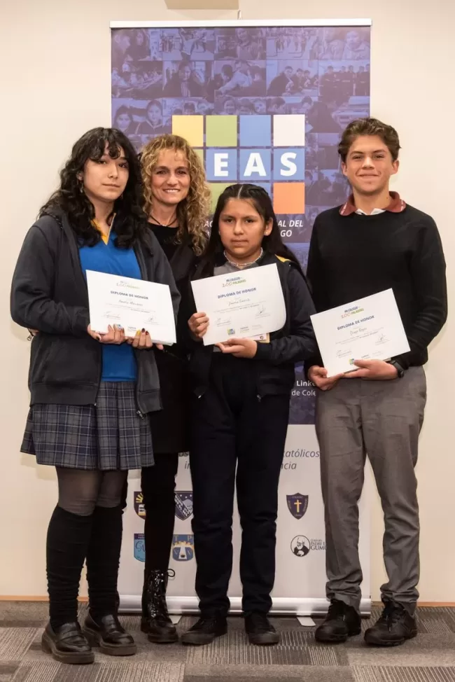 WhatsApp Image 2023-05-26 at 13.41.30 (3)