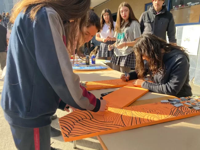 3be98351-a4c2-435d-9040-81222321994f