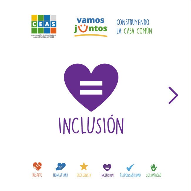 V_I_Mesa de trabajo 1 copia 13