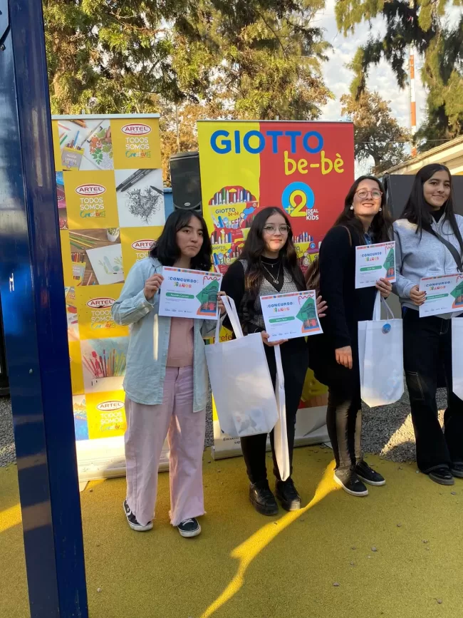 WhatsApp Image 2023-05-29 at 11.00.05 AM (1)