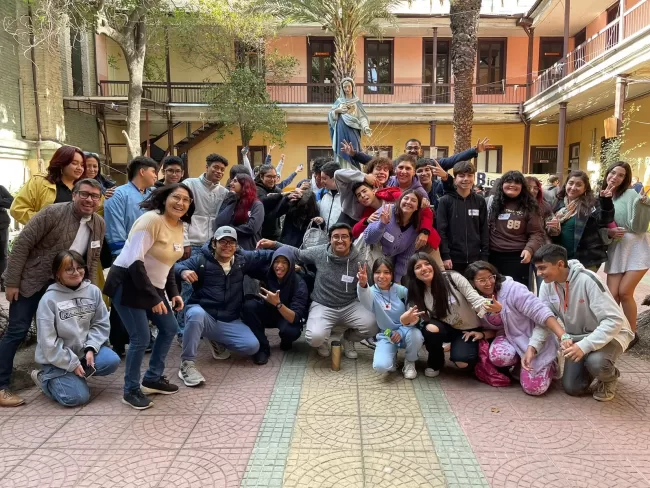 WhatsApp Image 2023-06-01 at 10.04.39 (1)