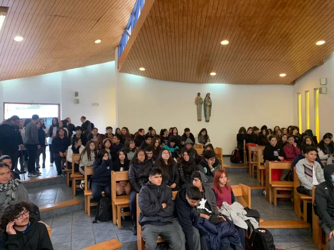 WhatsApp Image 2023-06-01 at 10.28.49