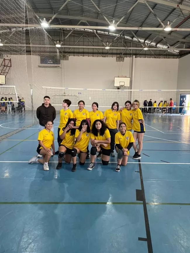 WhatsApp Image 2023-06-01 at 17.32.49 (2)