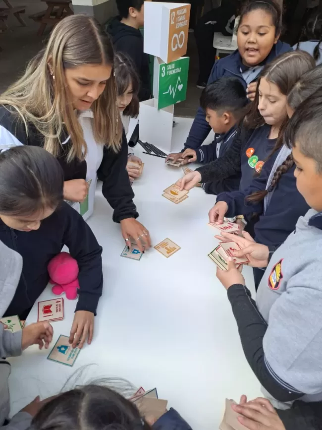 WhatsApp Image 2023-06-02 at 12.31.06 (3)