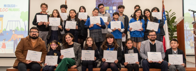 concu_Mesa de trabajo 1