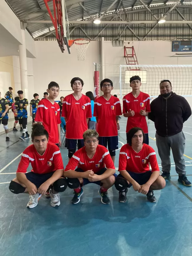 WhatsApp Image 2023-06-19 at 19.30.25