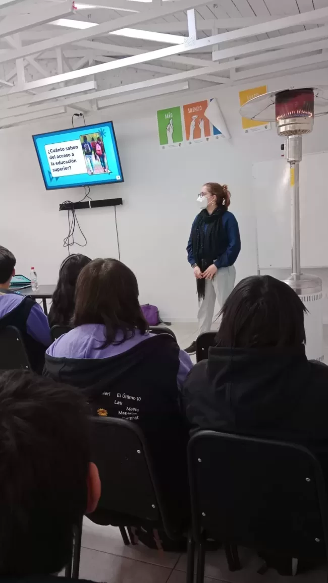 WhatsApp Image 2023-06-29 at 15.10.38