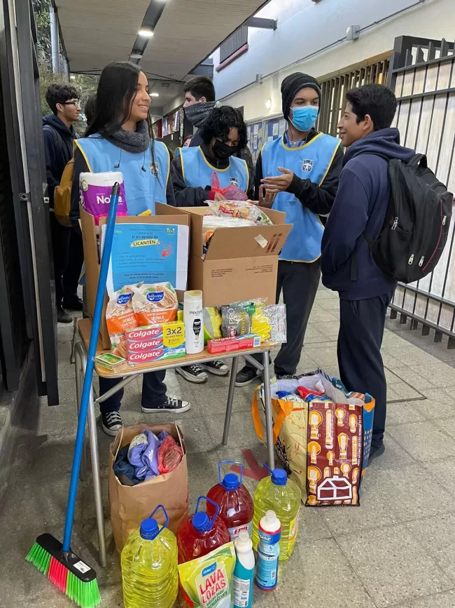 WhatsApp Image 2023-07-01 at 12.12.11 (1)