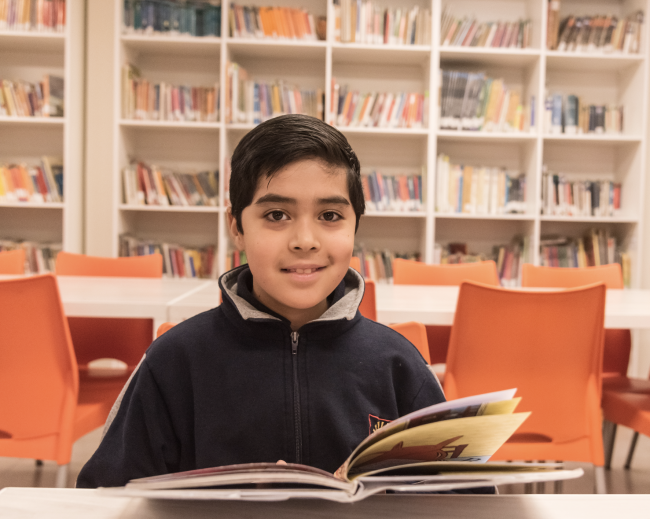 Captura de Pantalla 2023-08-01 a la(s) 18.38.51