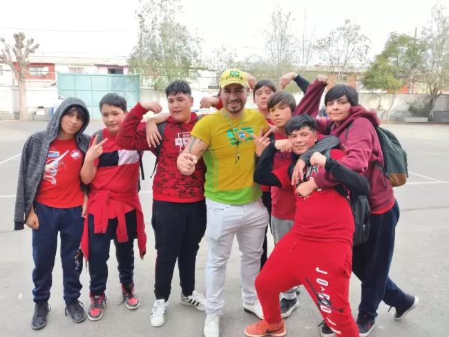 WhatsApp Image 2023-08-01 at 14.53.21 (1)