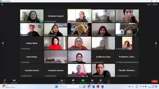 WhatsApp Image 2023-08-02 at 13.20.55