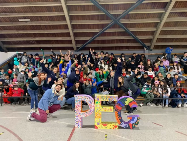 e002b8b9-413c-4f08-80c7-1b2574c8d8d8