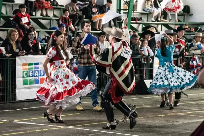 151_Torneo Cueca_CEAS_2023-_SAS8594