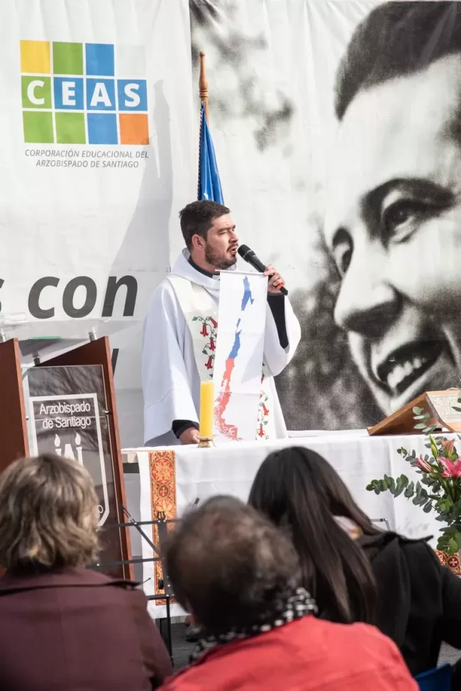 WhatsApp Image 2023-08-11 at 13.45.23