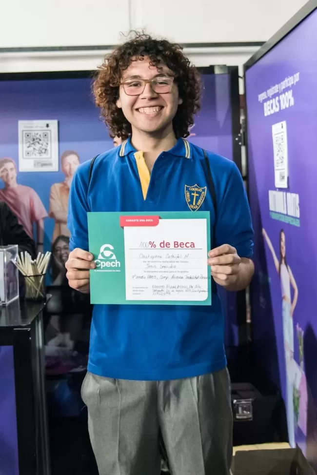 WhatsApp Image 2023-08-24 at 16.11.50