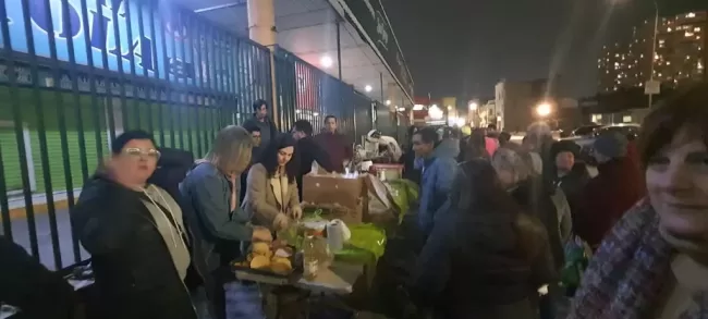 WhatsApp Image 2023-08-30 at 08.13.23 (3)