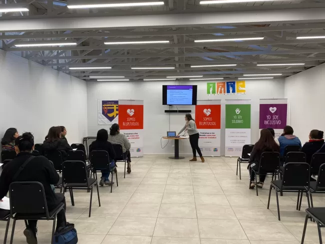 WhatsApp Image 2023-08-31 at 08.28.46 (1)