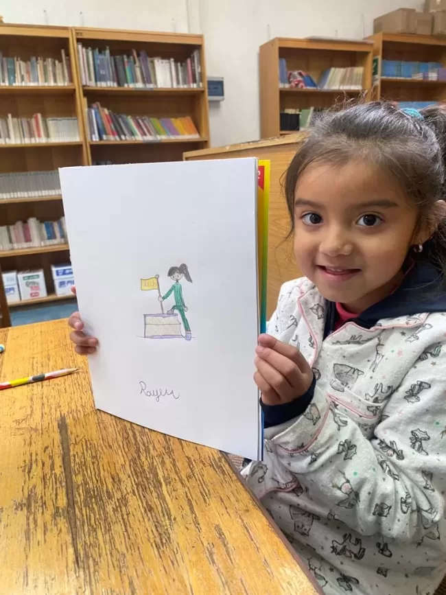 WhatsApp Image 2023-08-31 at 18.08.46