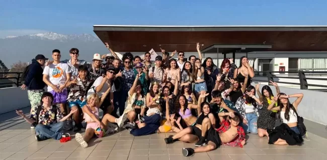 WhatsApp Image 2023-09-01 at 17.18.15