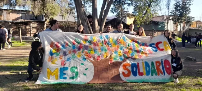 WhatsApp Image 2023-09-05 at 14.29.12