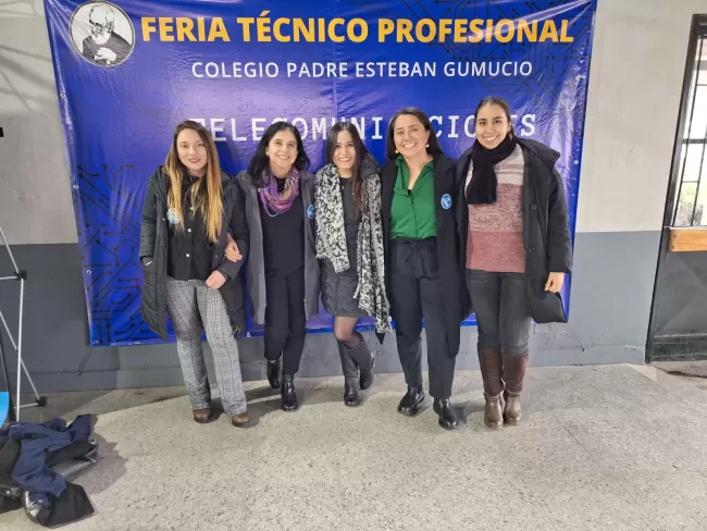 f61e1758-8345-4201-b081-119e1cb2d050