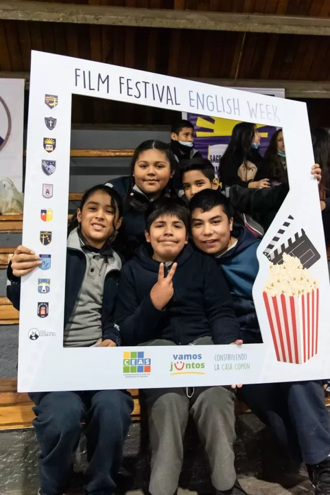 ff355a15-f3ad-46d0-b6a2-a52cca8498be